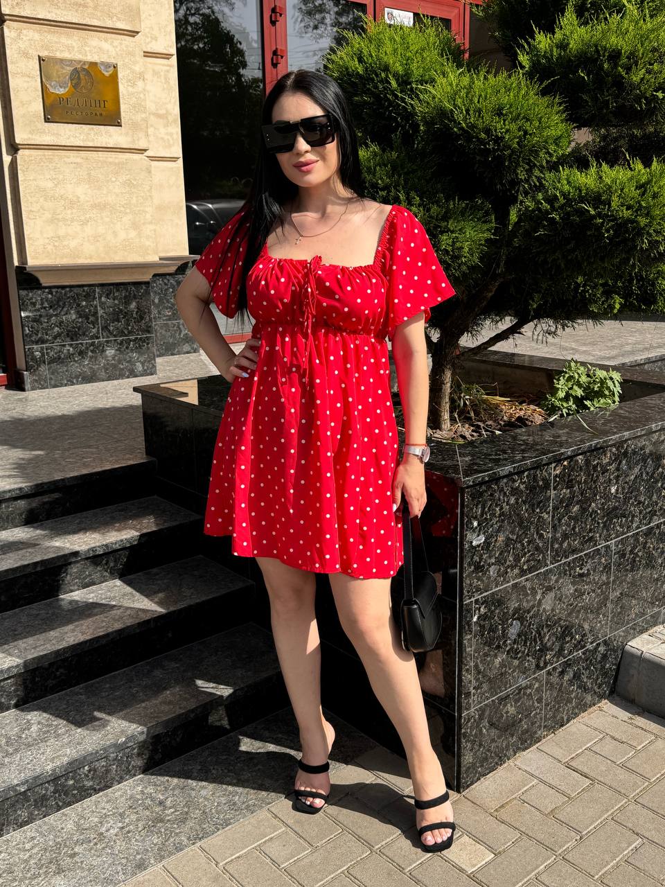 Сукня 280624081