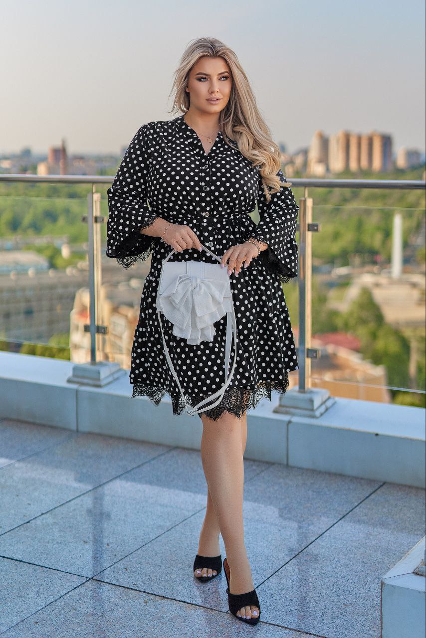 Сукня 16062506