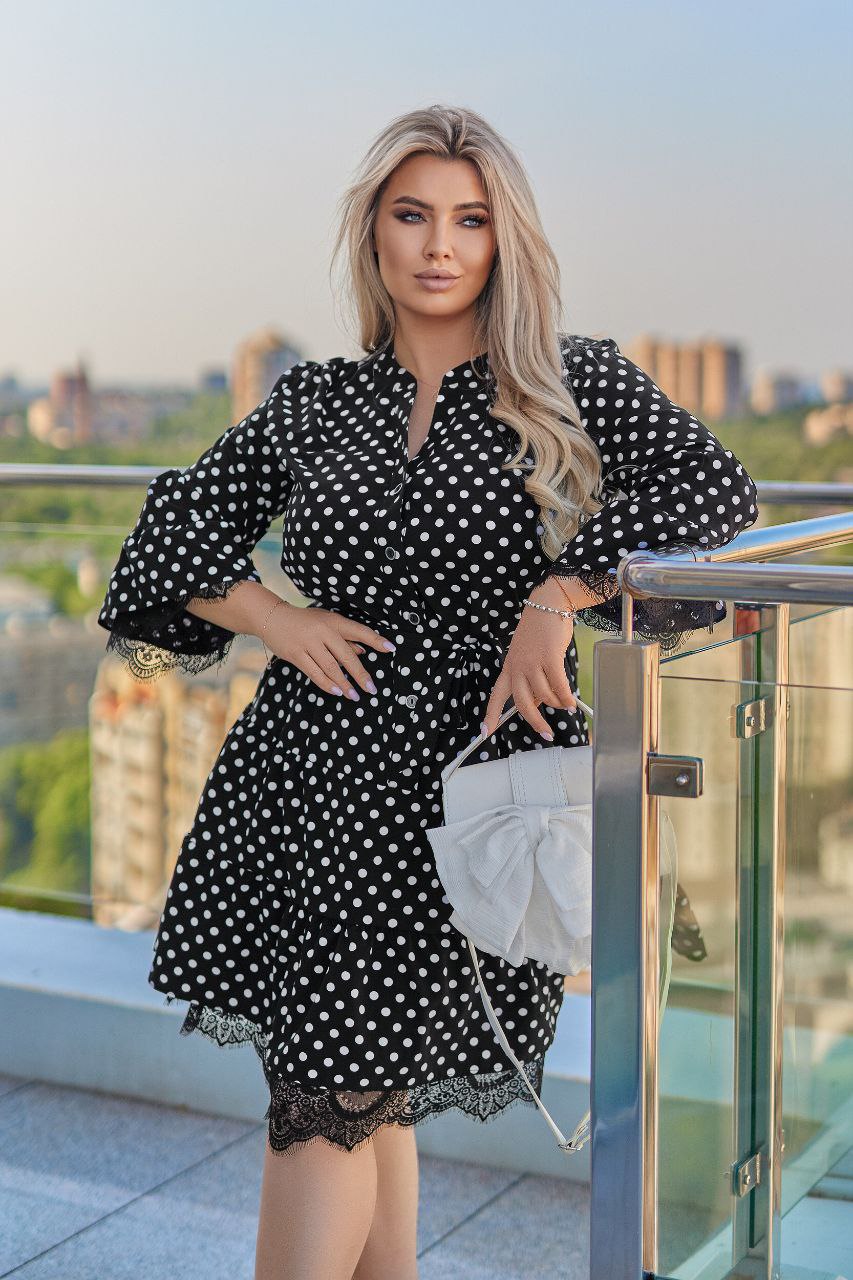Сукня 16062506