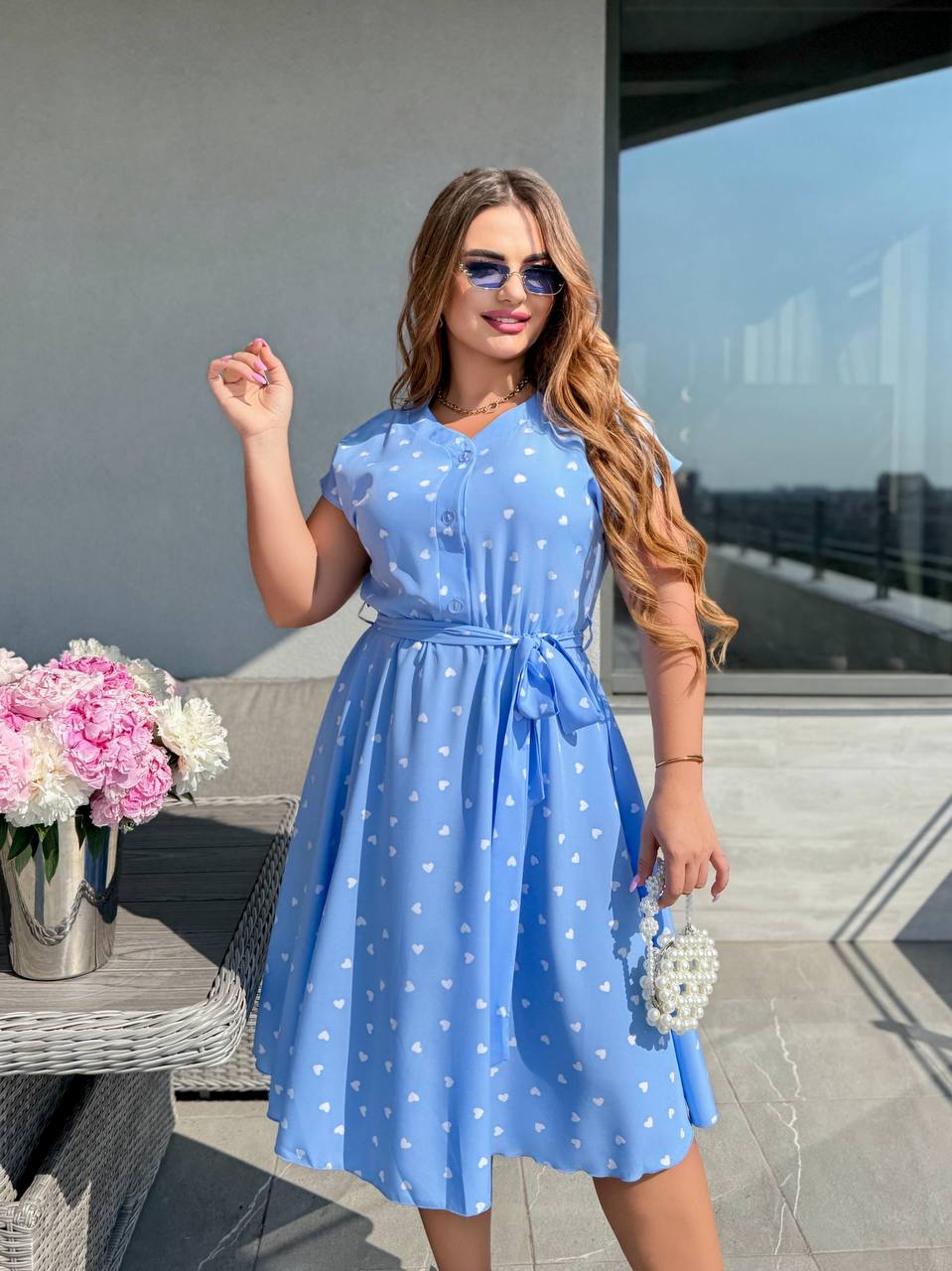 Сукня 10062512