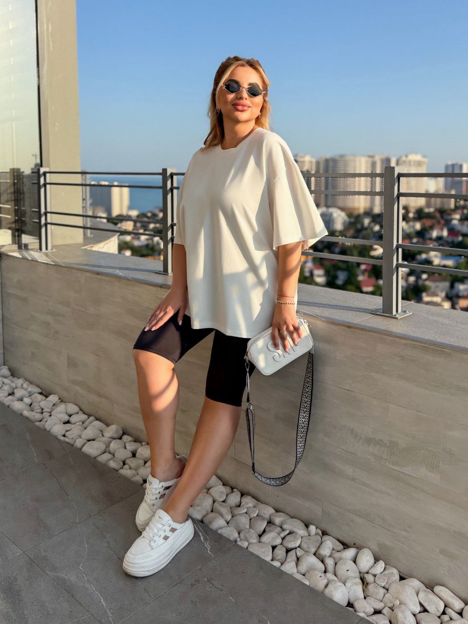 Футболка 24062512