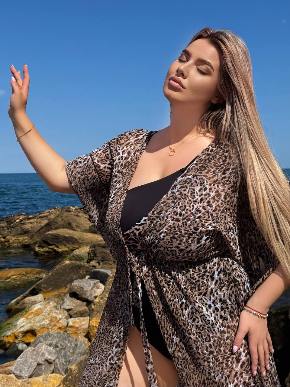 Парео 06062517