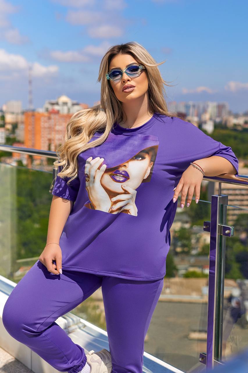 Костюм 03062526