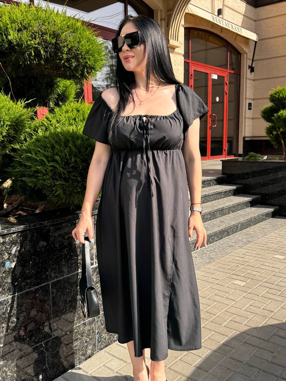 Платье 280624071