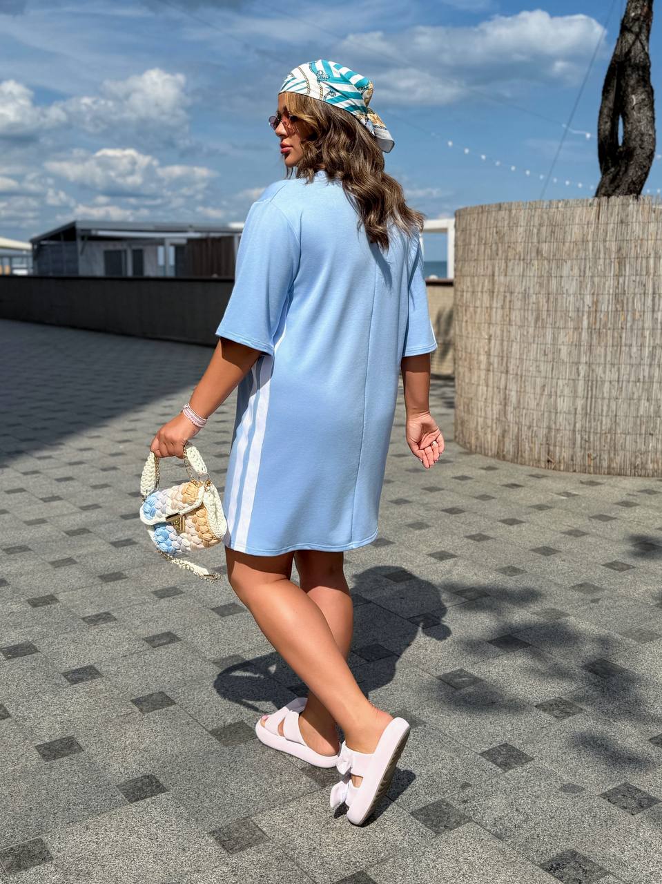 Сукня 21062511