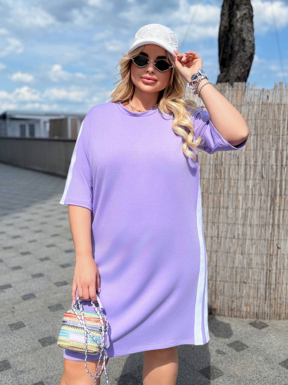 Сукня 21062511
