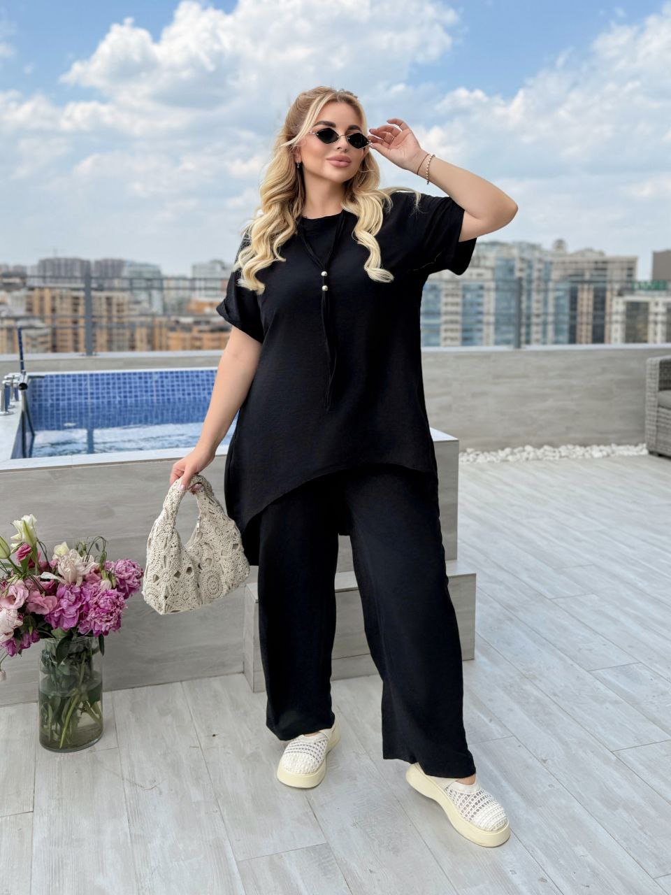Костюм 210625001