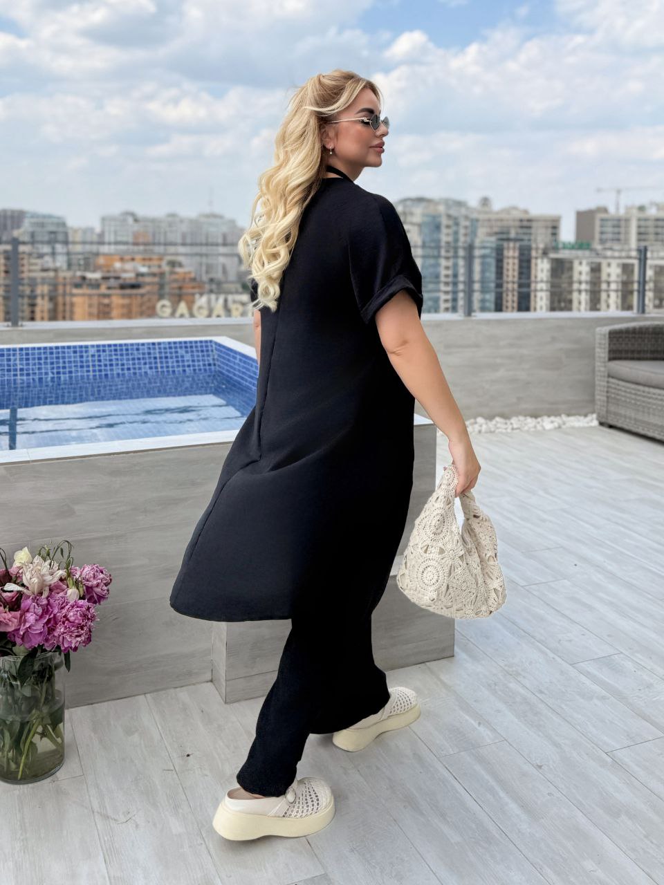 Костюм 210625001