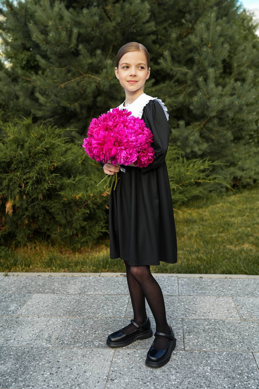 Сукня 030824011