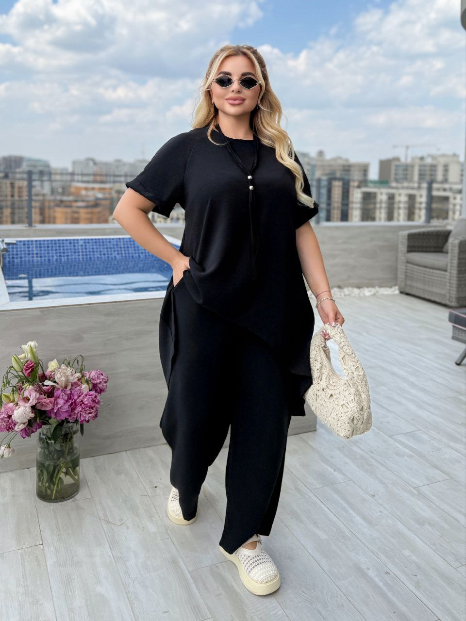 Костюм 210625001