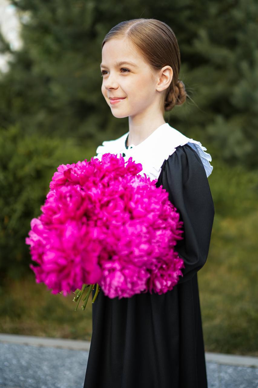 Сукня 030824011