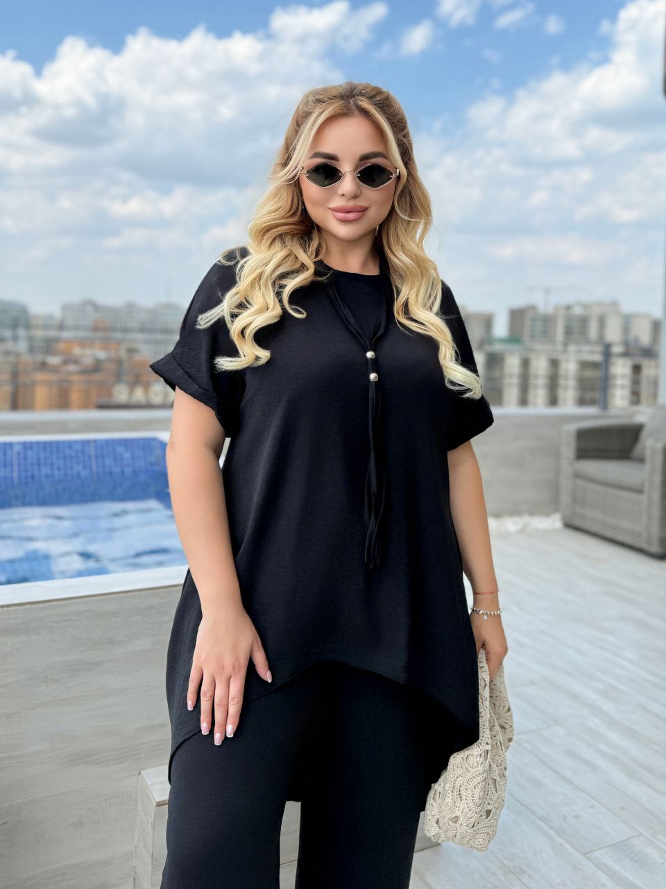 Костюм 210625001