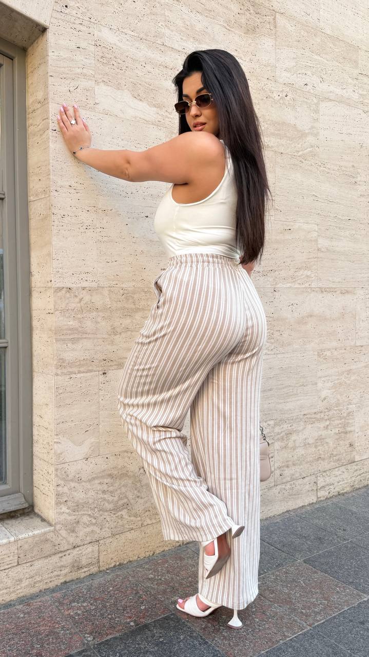 Штани 10072500