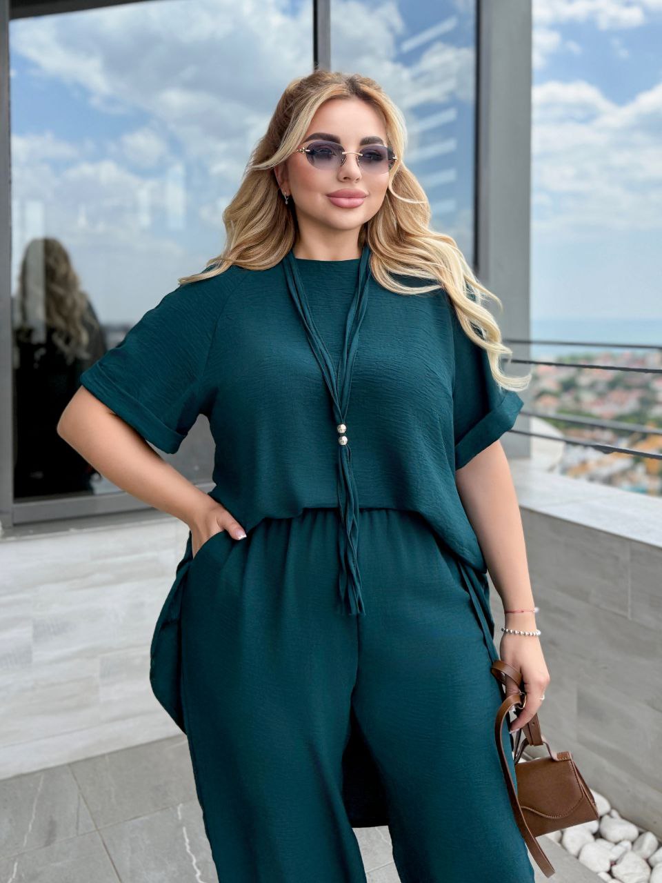 Костюм 210625001