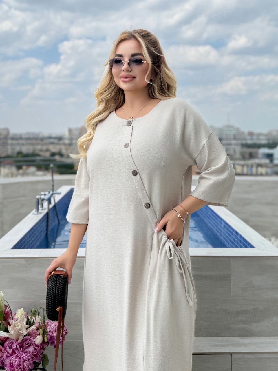 Сукня 210625011