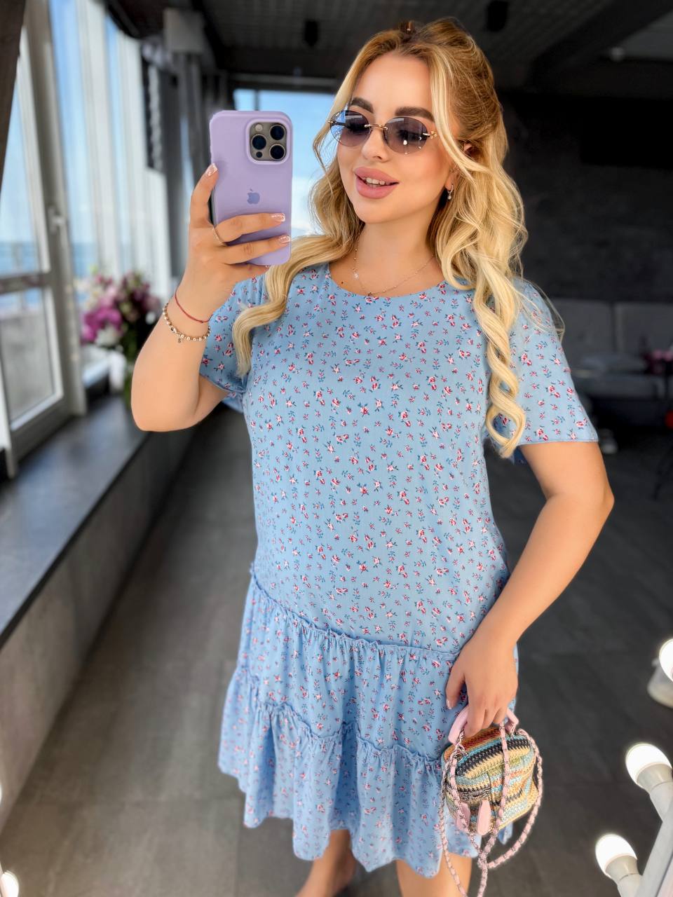 Сукня 060624022
