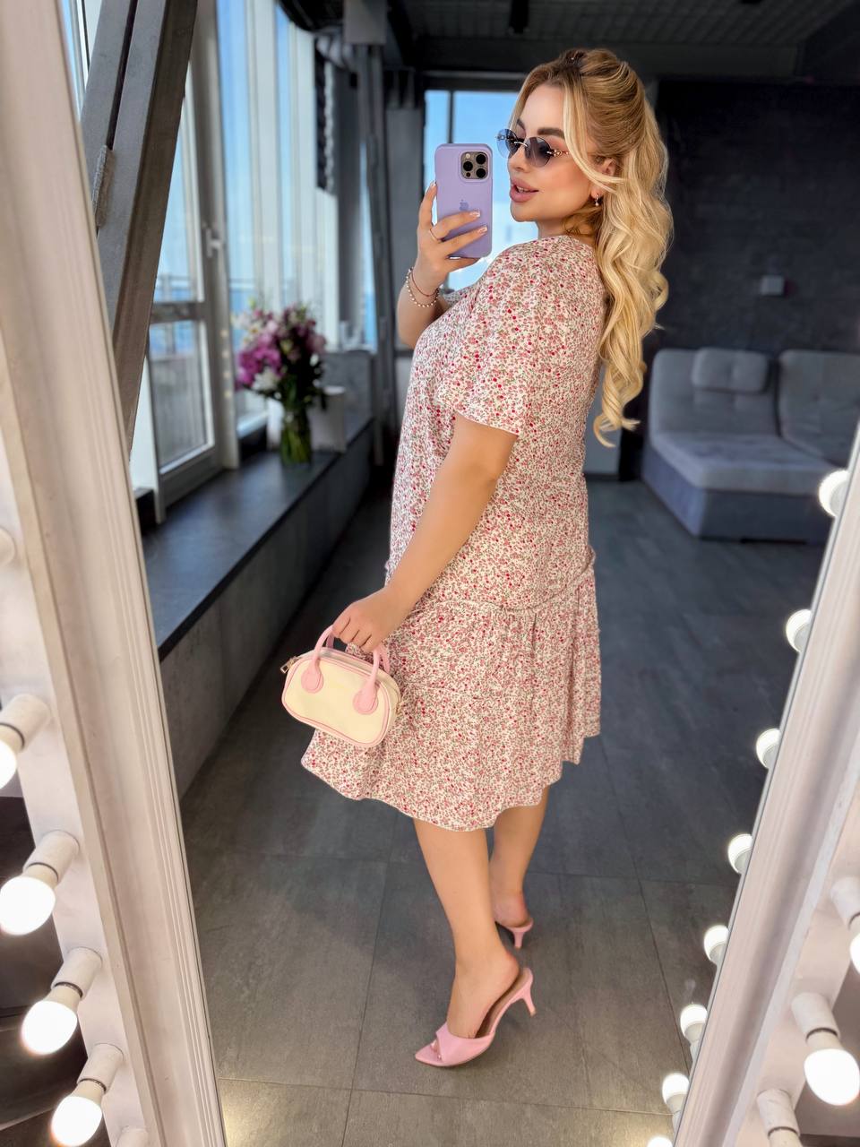 Сукня 060624022