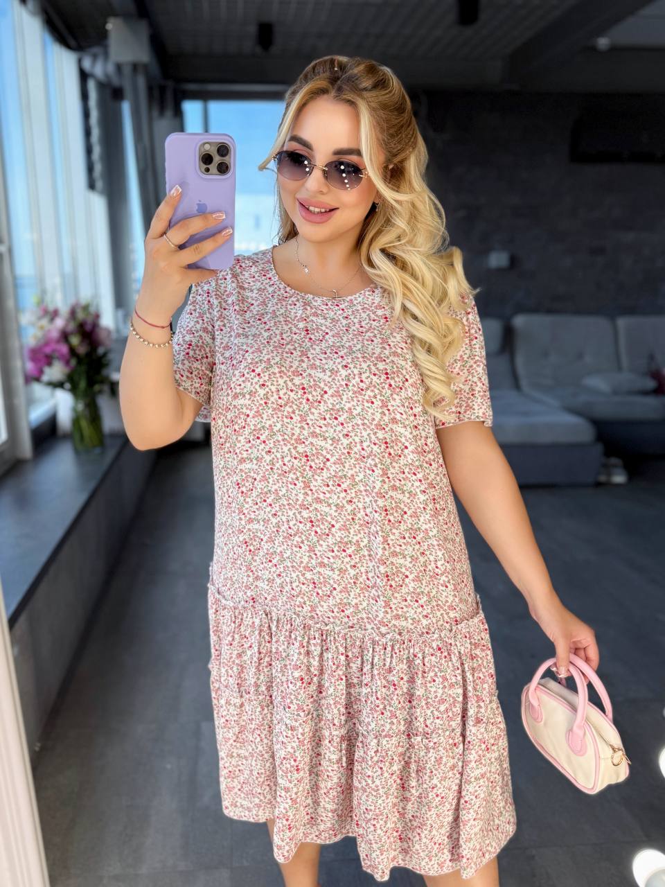 Сукня 060624022