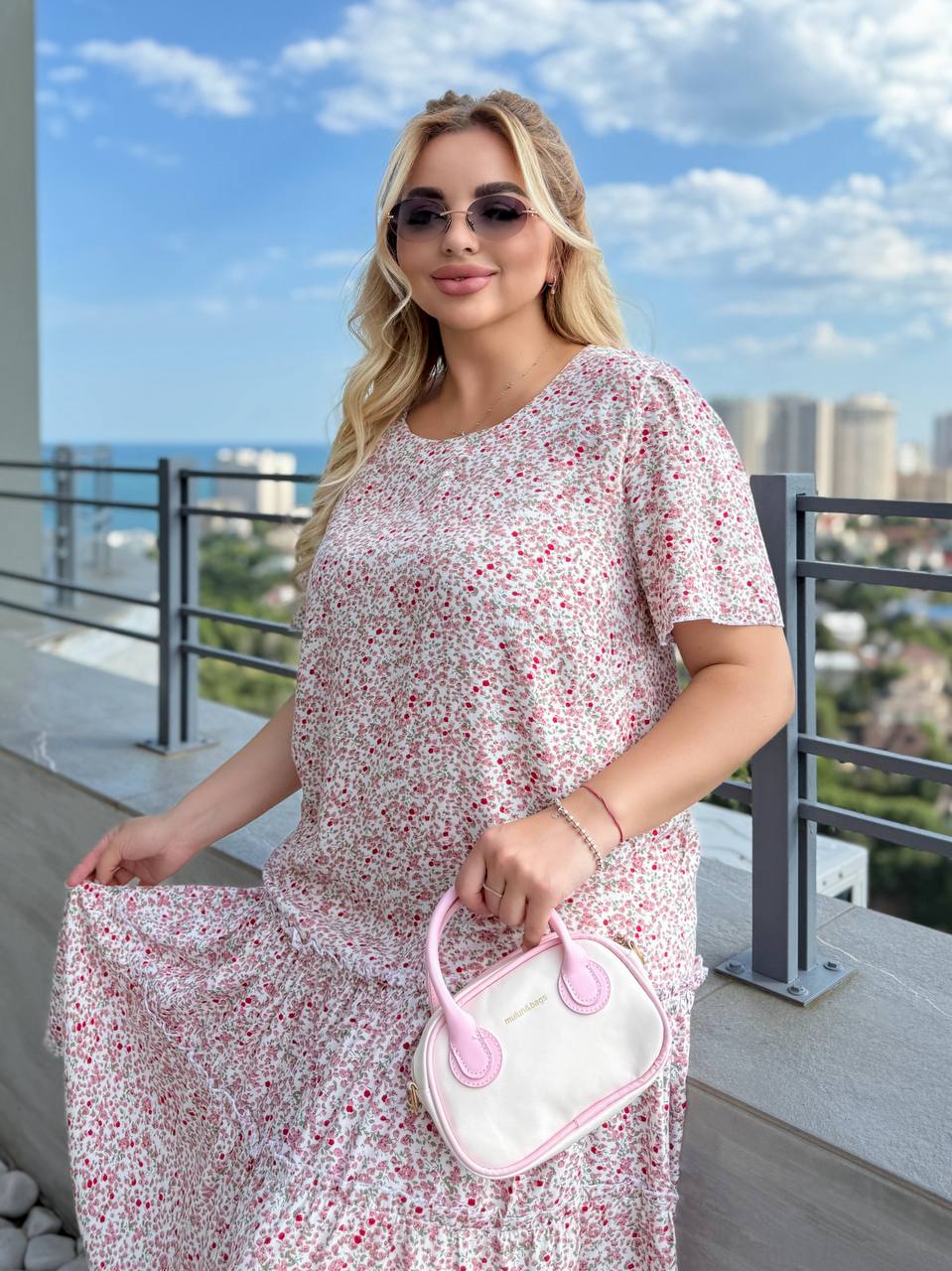Сукня 060624022