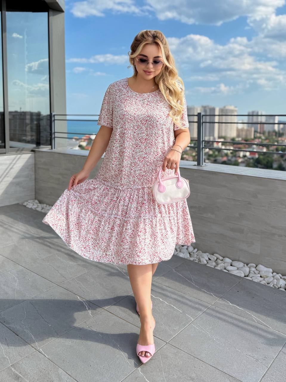 Сукня 060624022