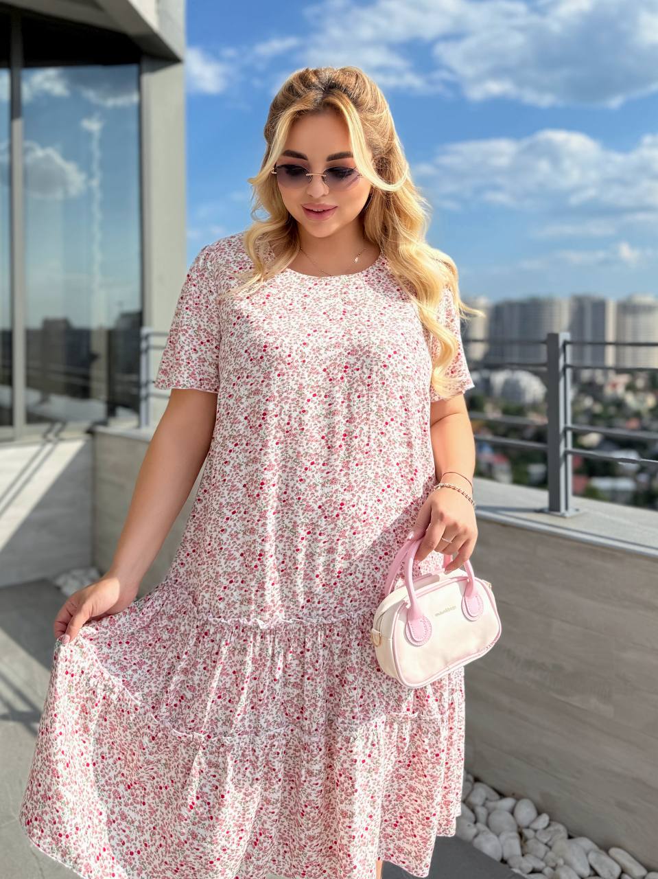 Сукня 060624022