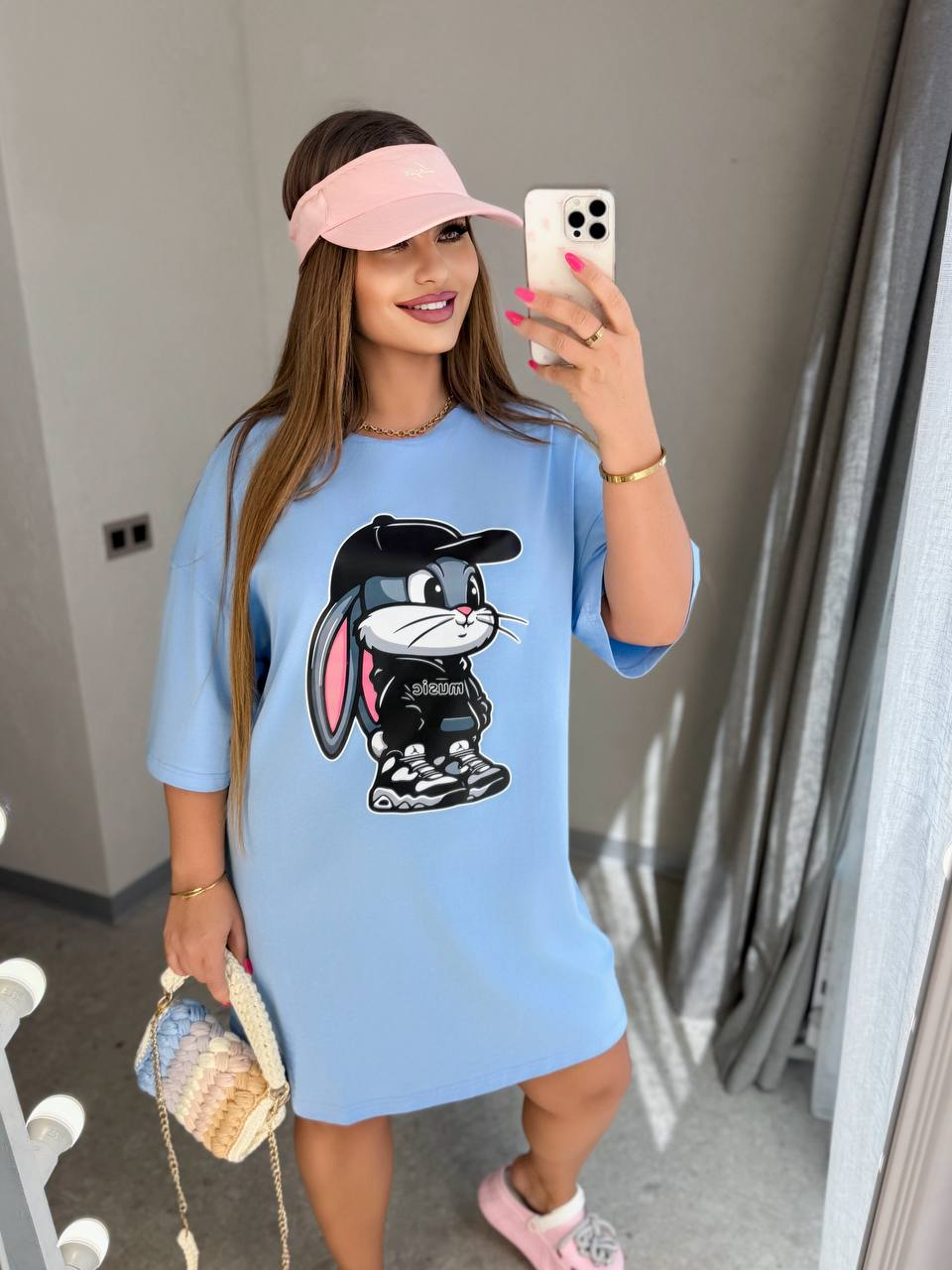Сукня 03072514