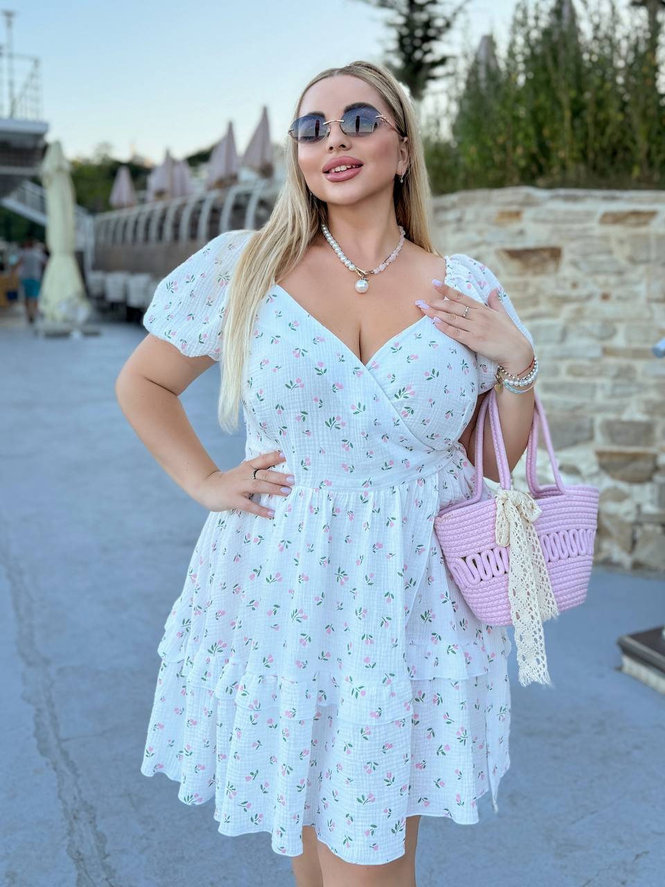 Сукня 16072505