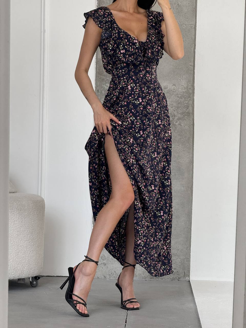 Сукня 09062599