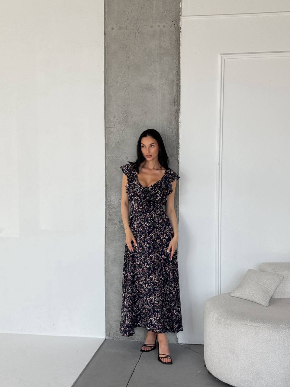 Сукня 09062599