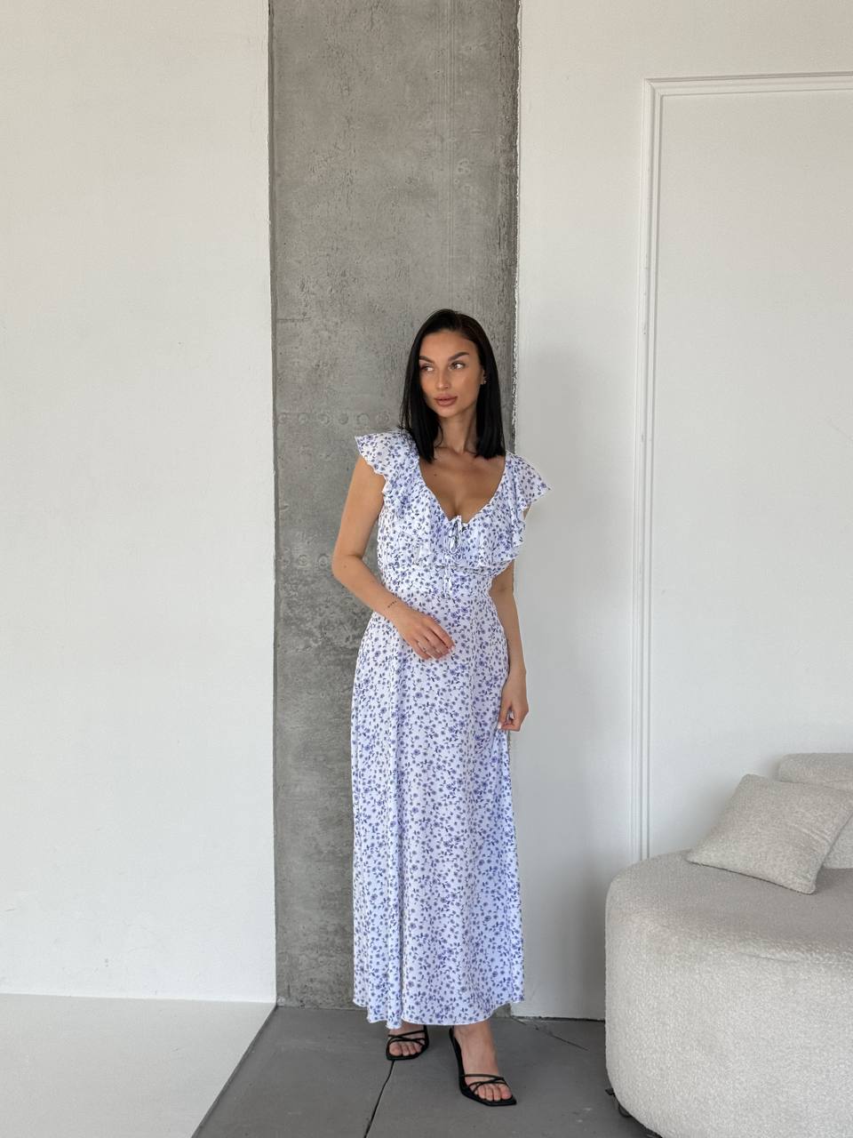 Сукня 09062599