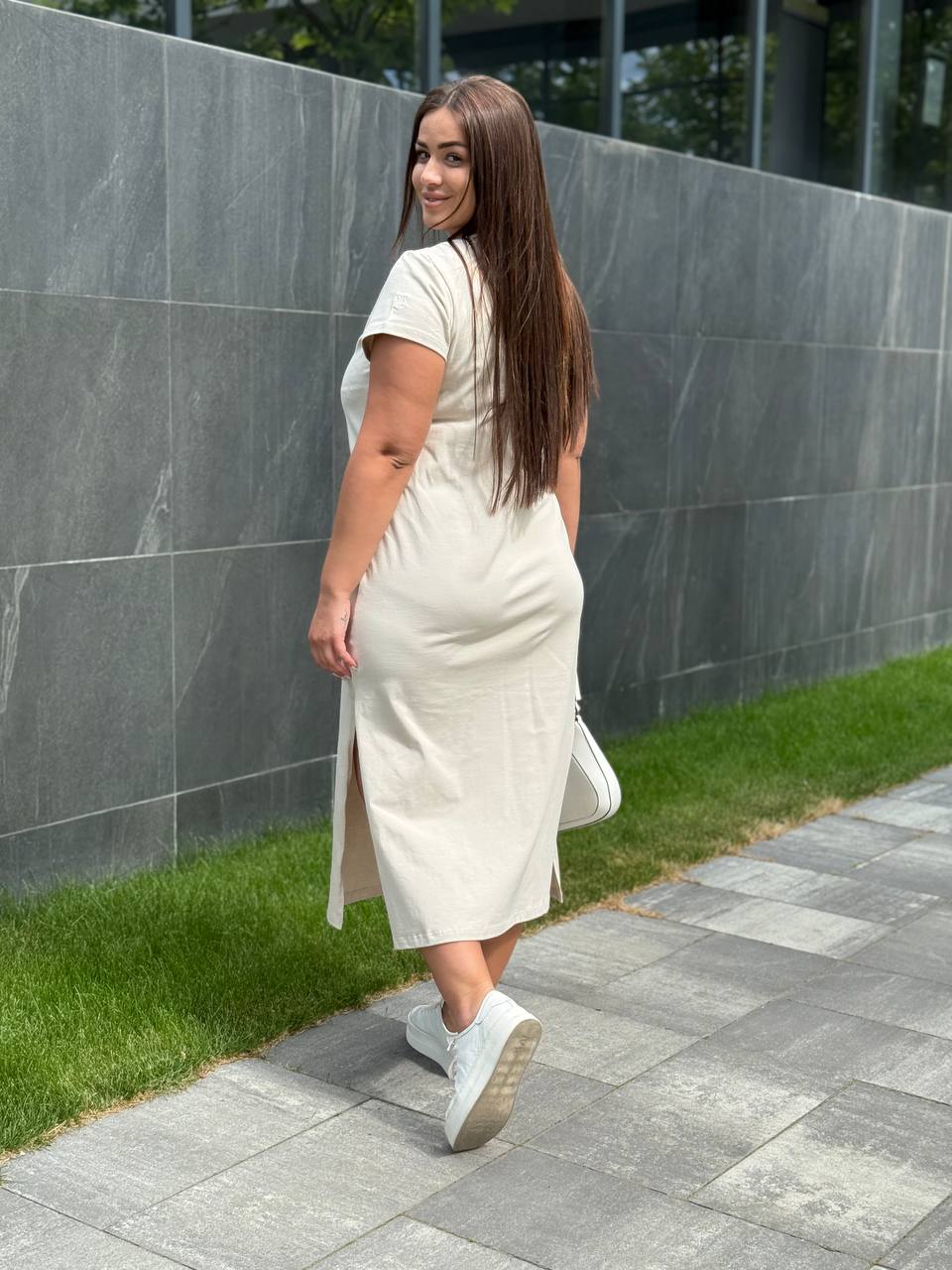 Сукня 01072508