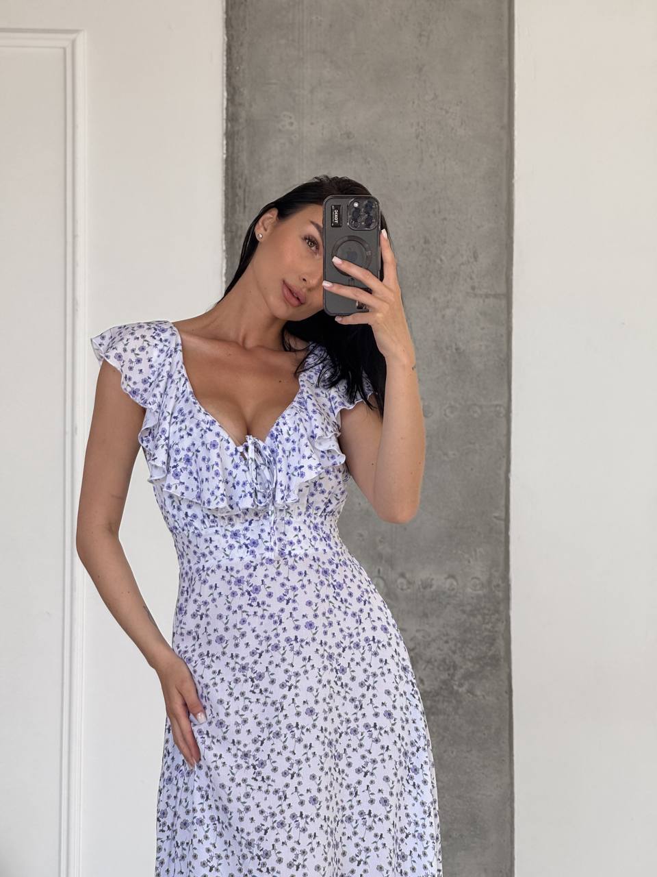Сукня 09062599