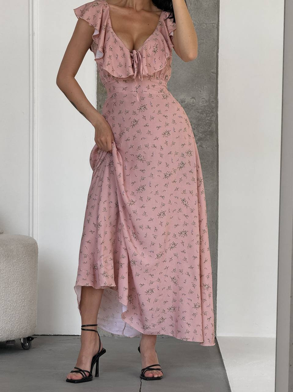 Сукня 09062599