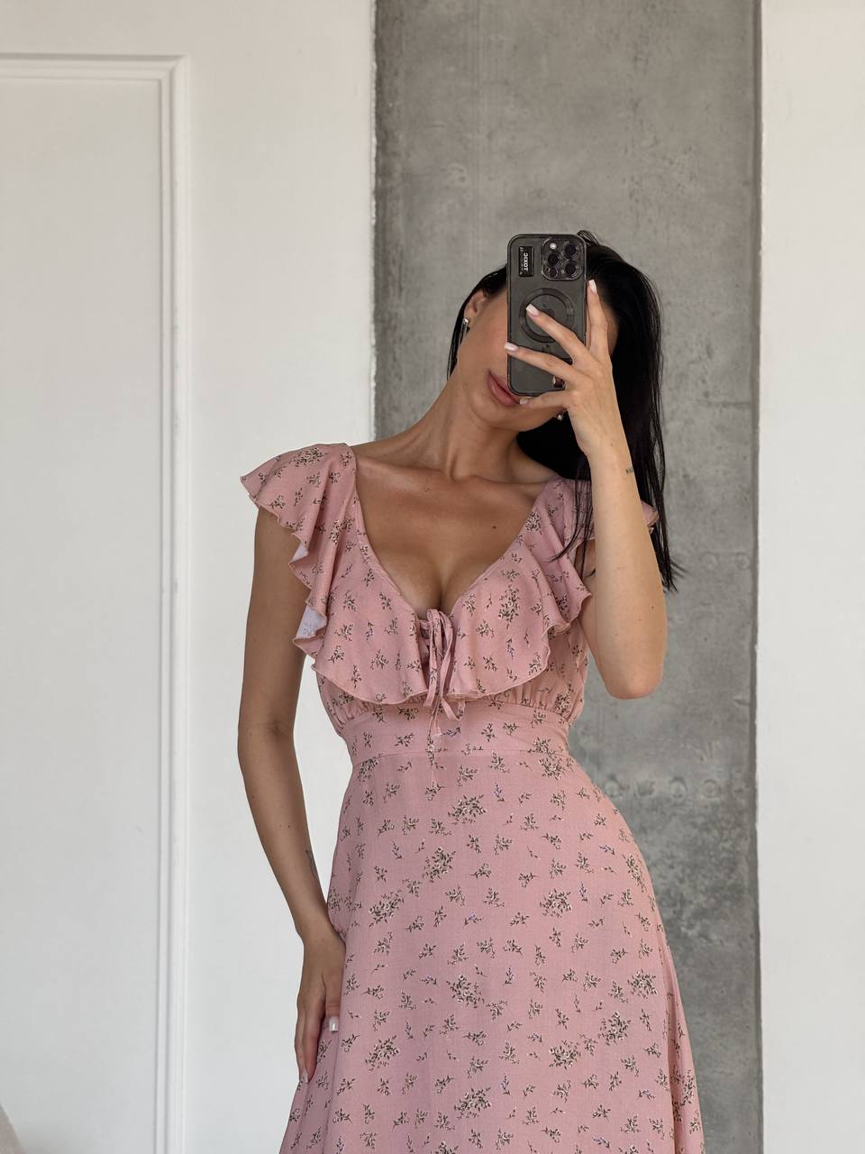 Сукня 09062599