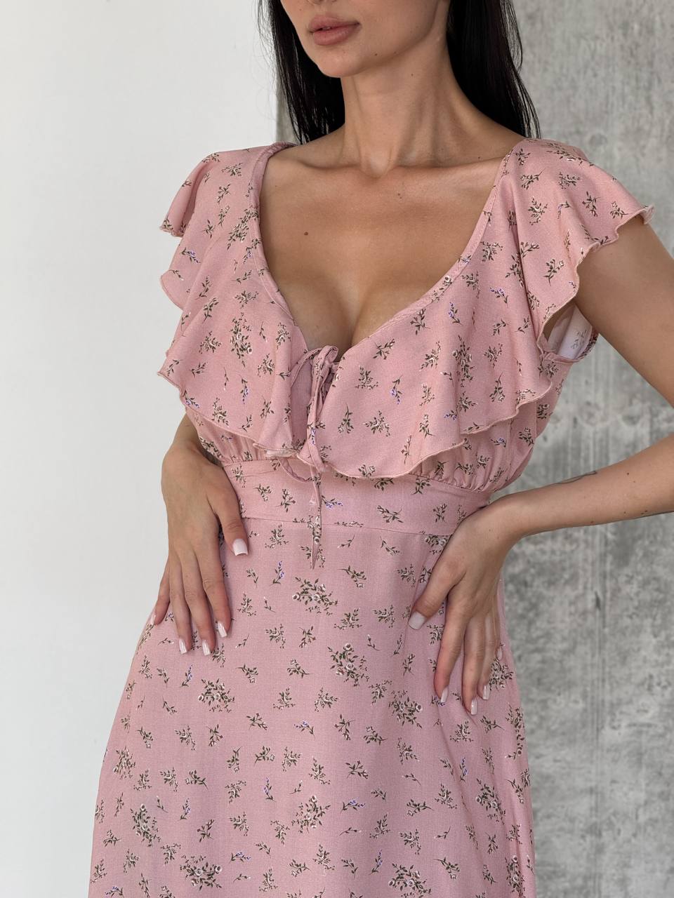 Сукня 09062599