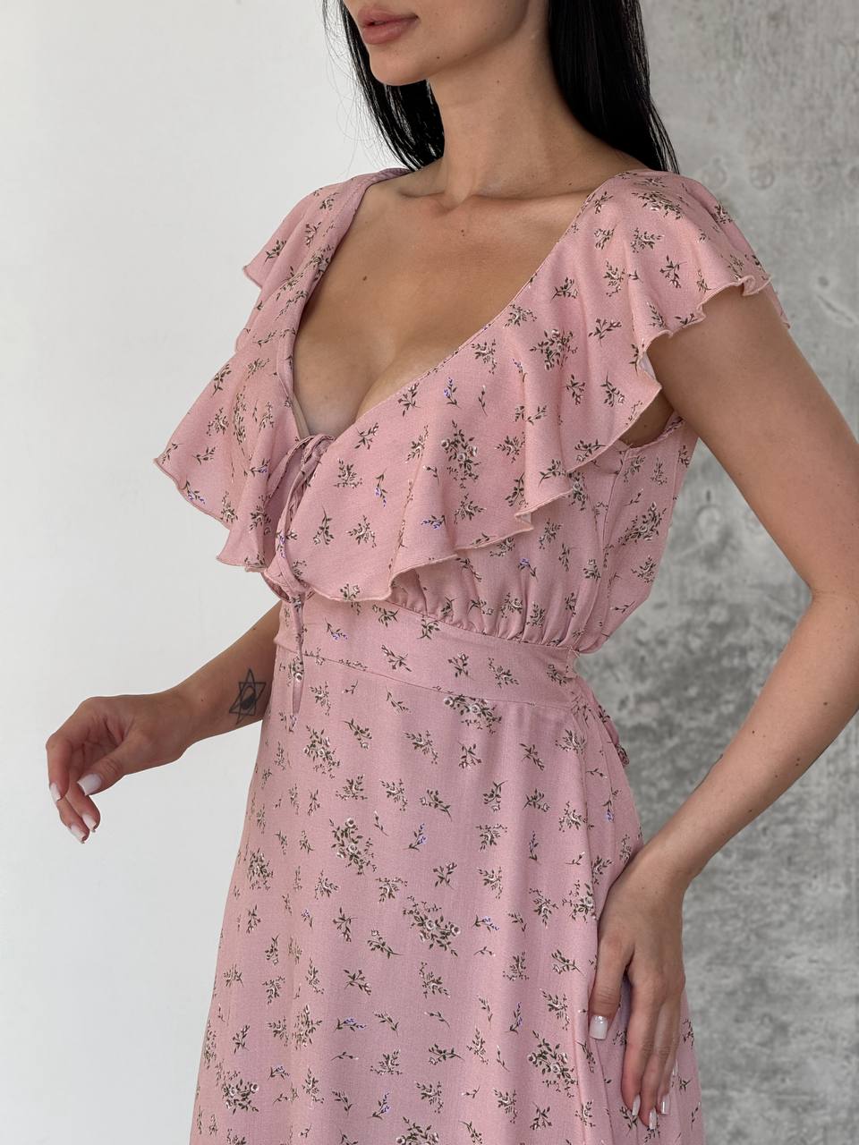 Сукня 09062599