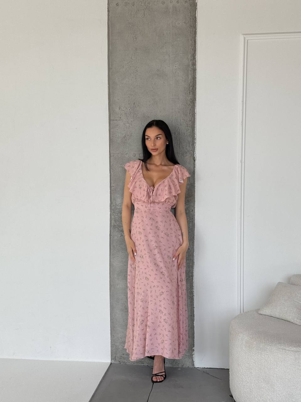 Сукня 09062599
