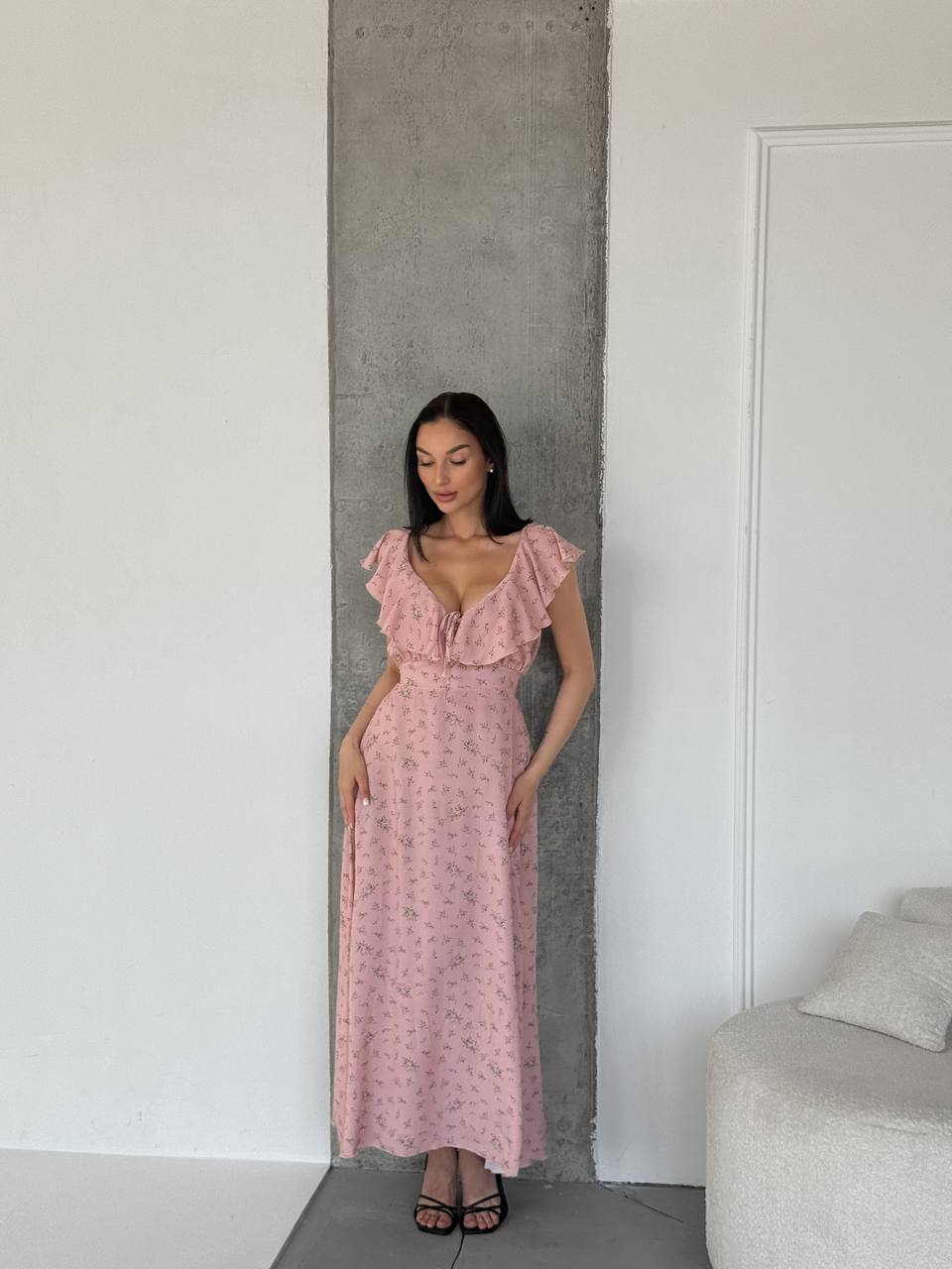 Сукня 09062599