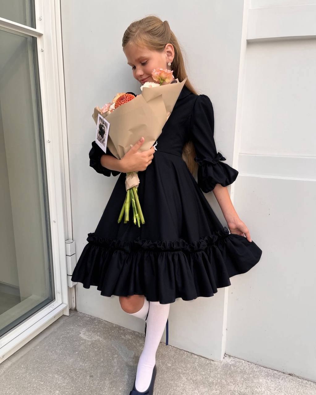 Сукня 14072501