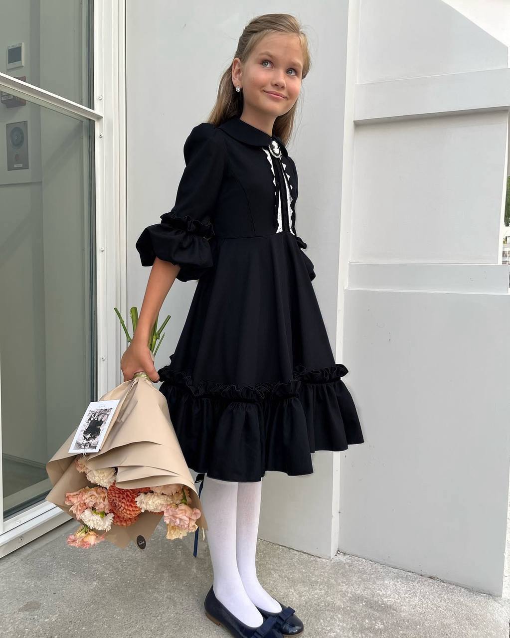 Сукня 14072501