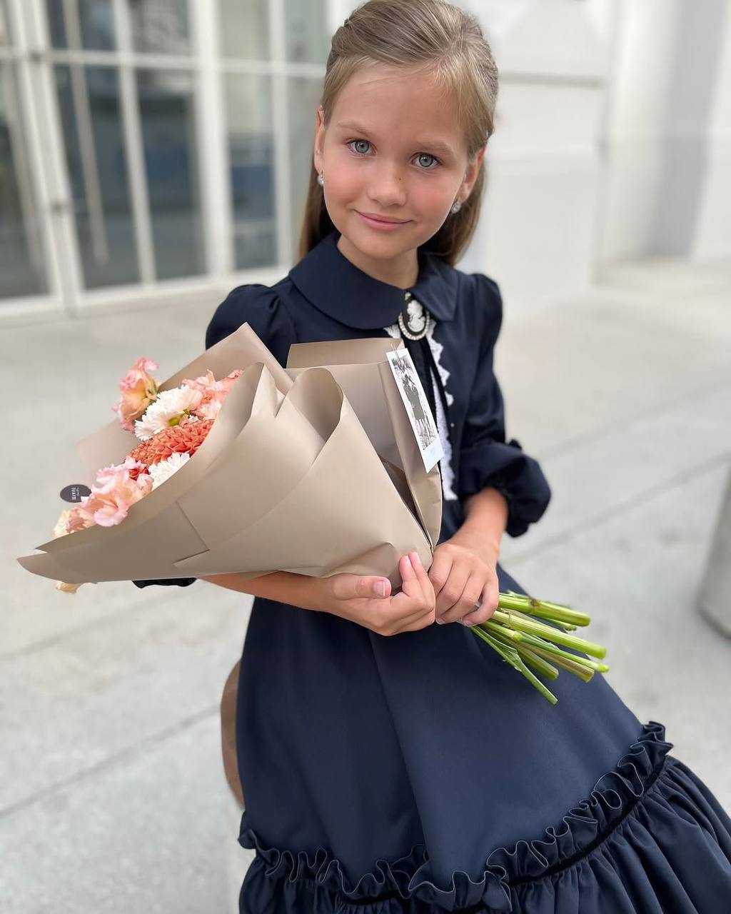 Сукня 14072501