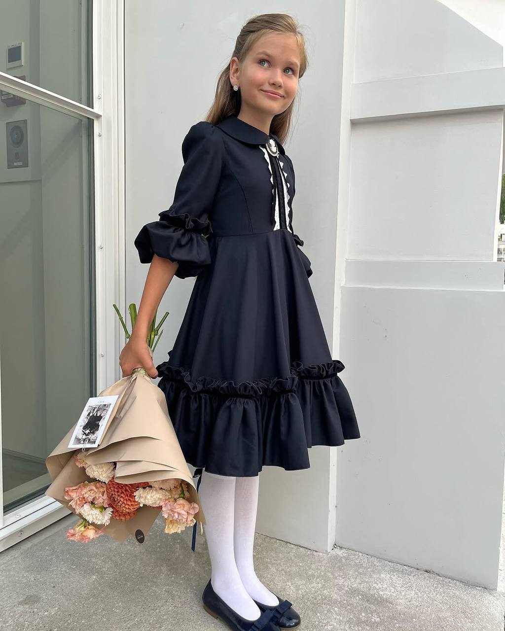 Сукня 14072501
