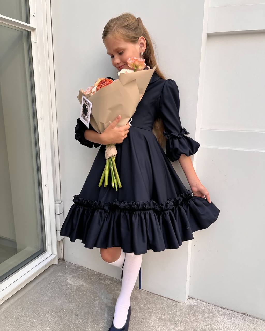 Сукня 14072501