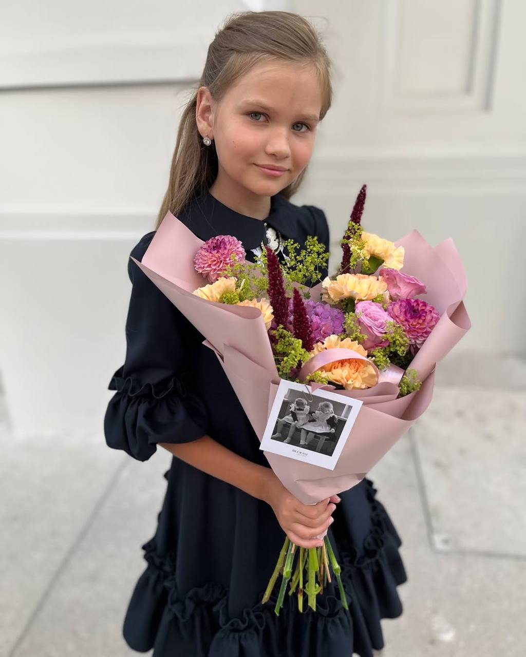Сукня 14072501
