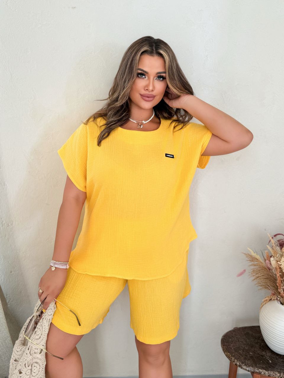 Костюм 190625051
