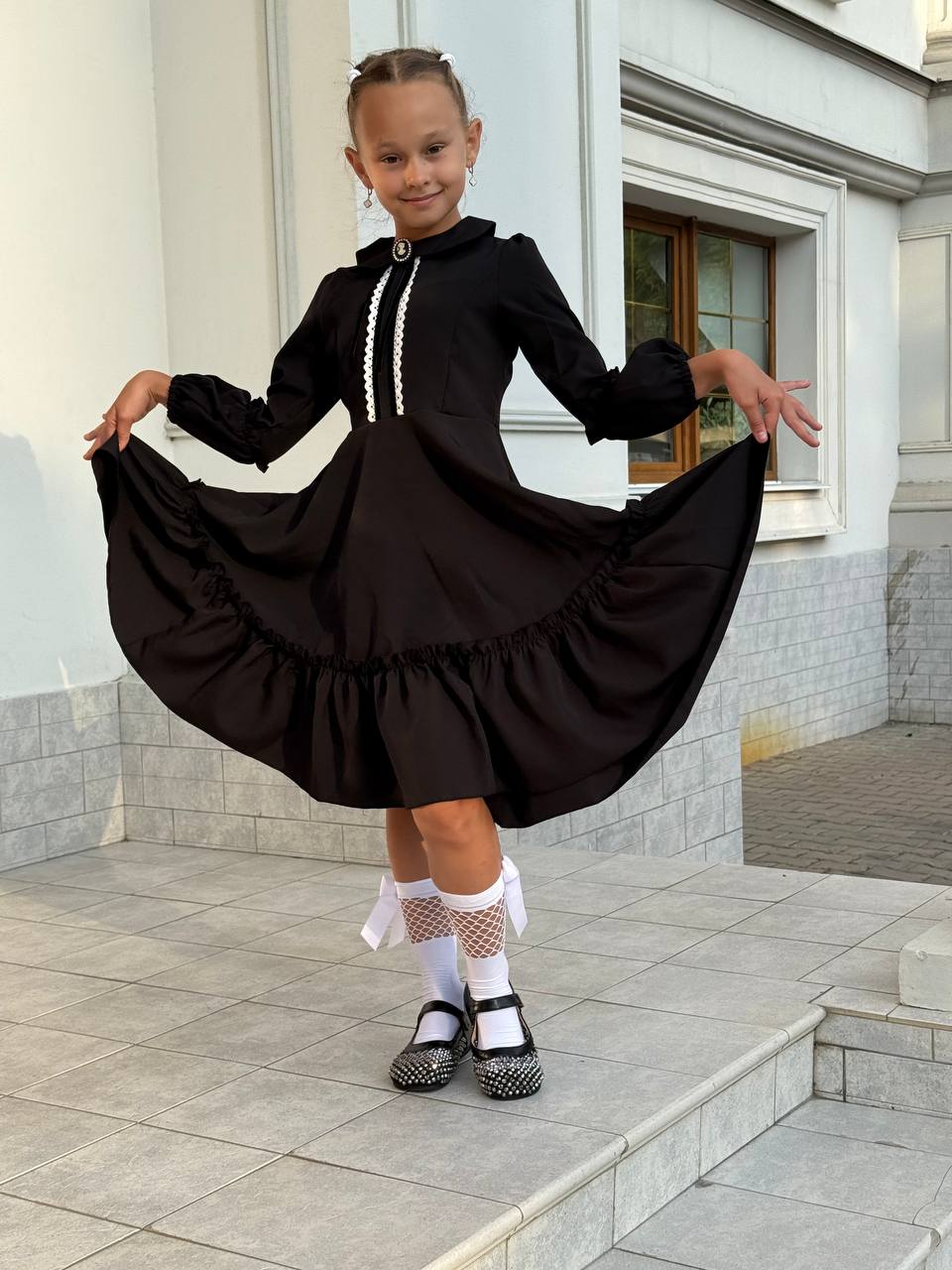 Сукня 21072509