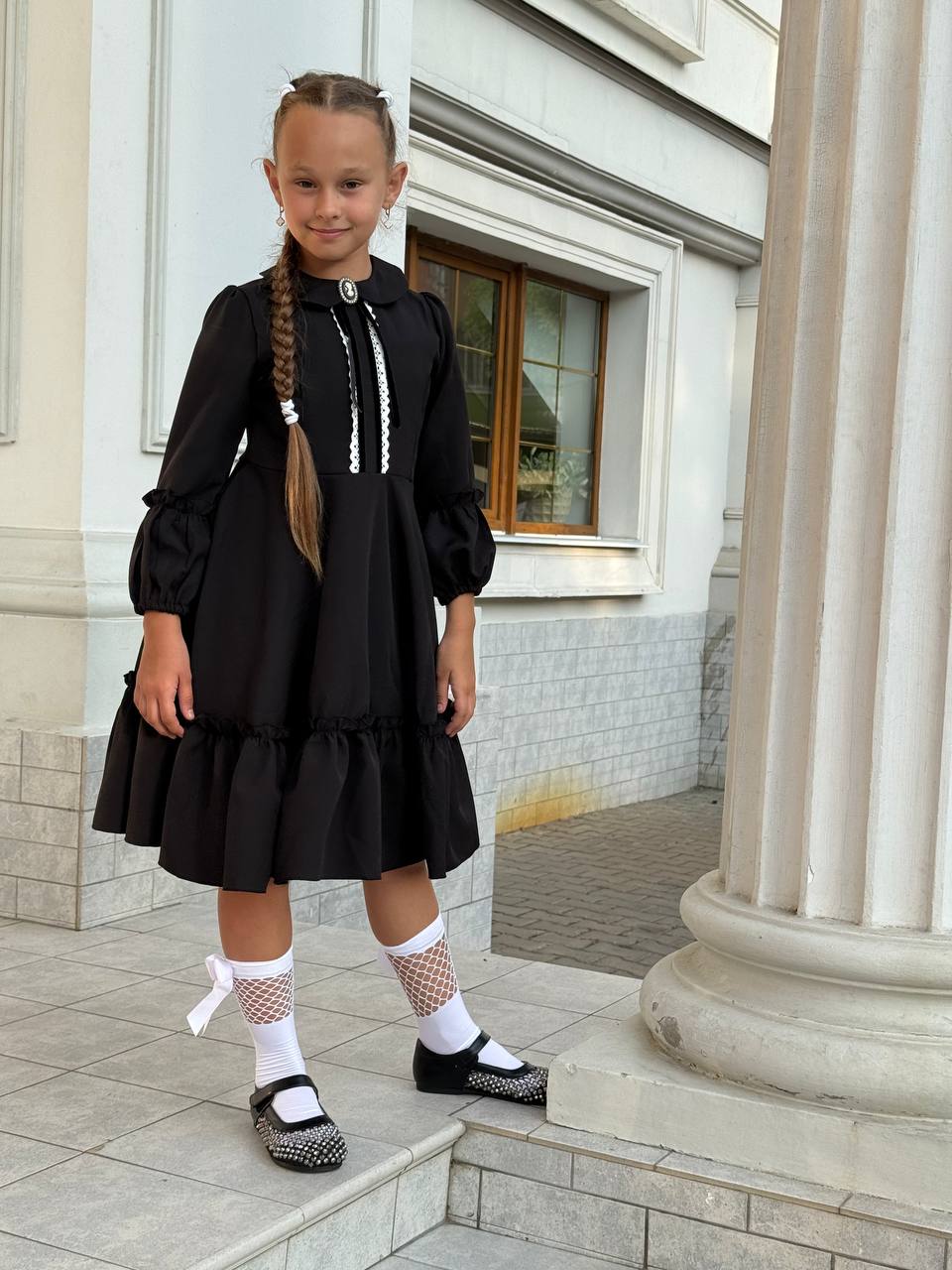 Сукня 21072509