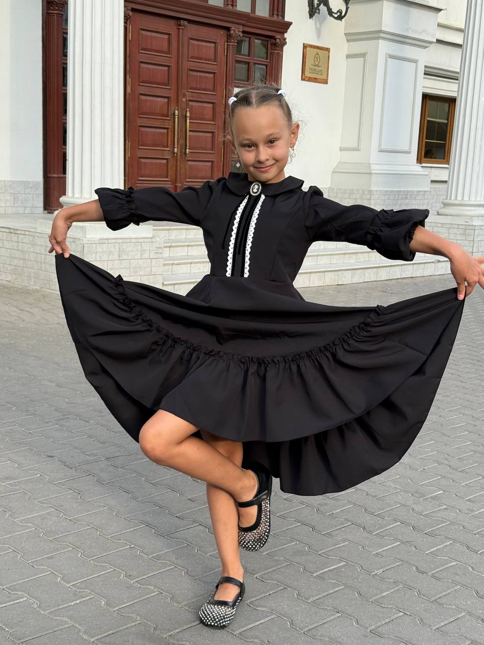 Сукня 21072509