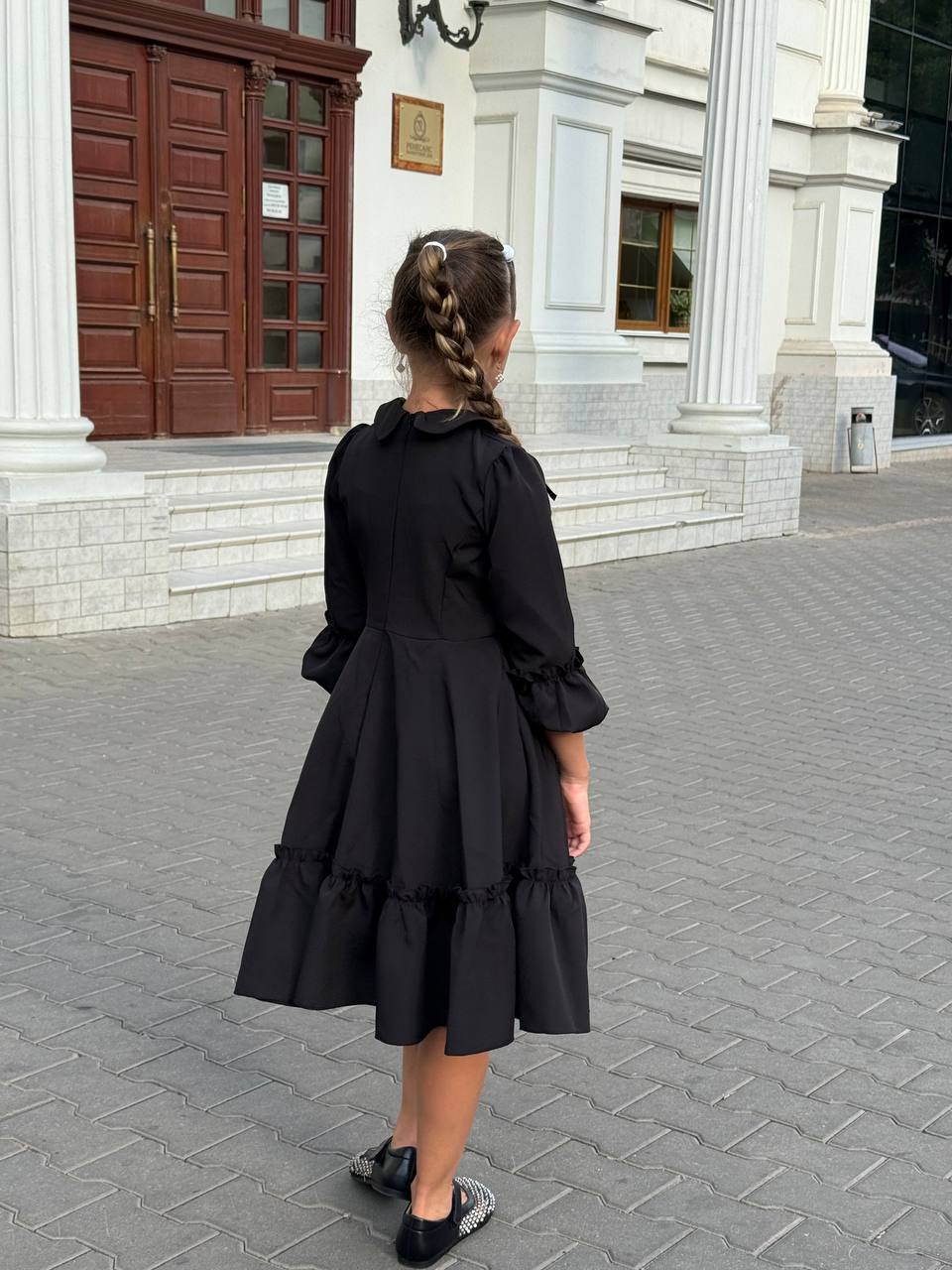 Сукня 21072509