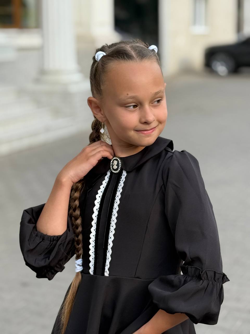Сукня 21072509